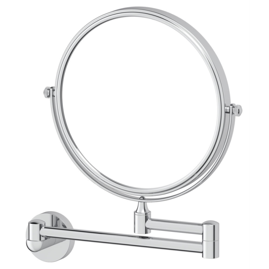 Зеркало косметическое Harmonie Artwelle HAR 056