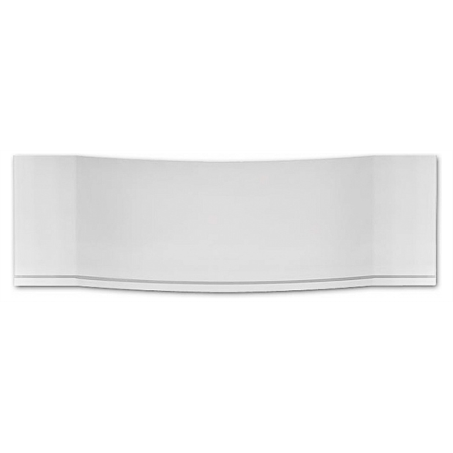 Экран для ванны Акватек Гелиос EKR-F0000011 180x90 белый Экран для ванны Акватек Гелиос EKR-F0000011 180x90 белый