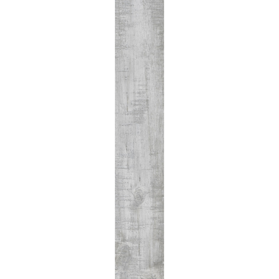 Керамогранит AVS Sequina Ceniza 20x120 карвинг Керамогранит AVS Sequina Ceniza 20x120 карвинг