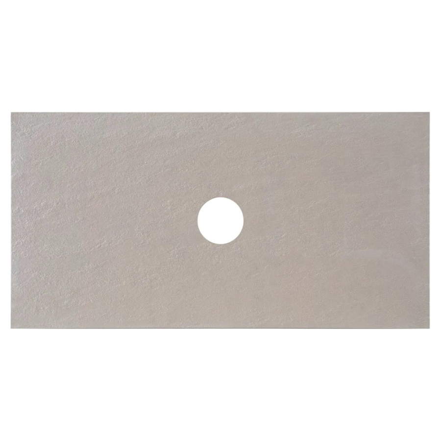 Столешница Allen Brau Liberty 90 1.33008.B-S бежевый структ