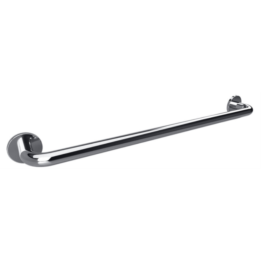 301100801 Help program поручень 800 mm Bemeta