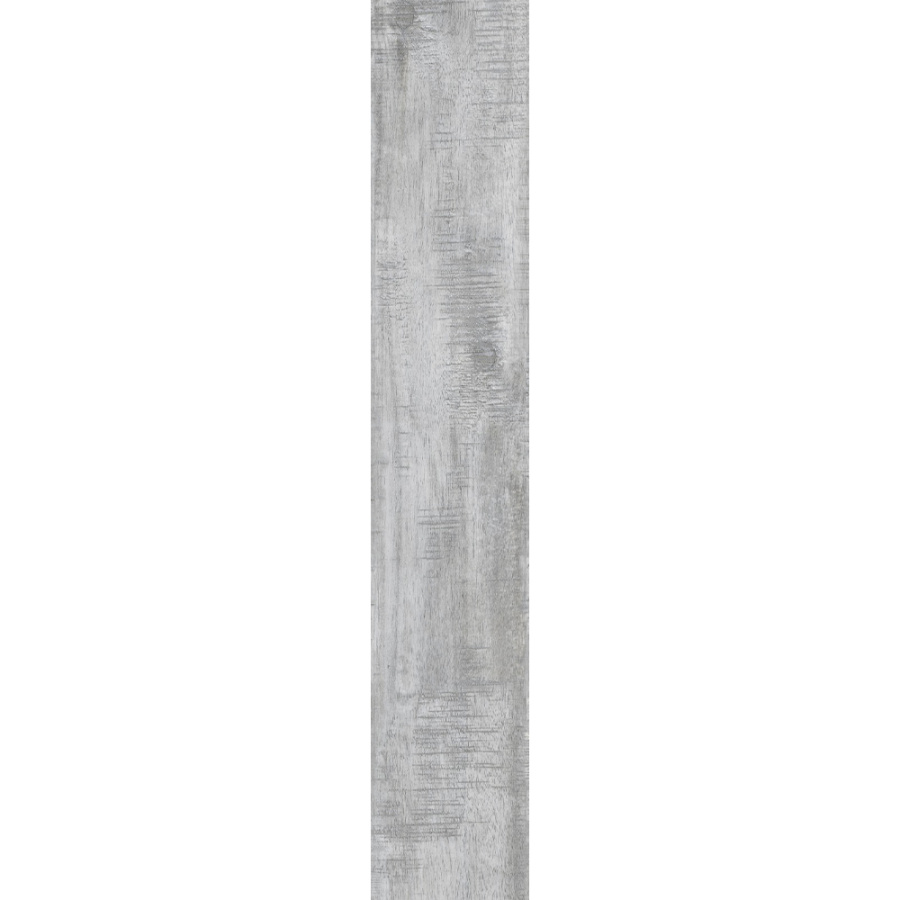 Керамогранит AVS Sequina Ceniza 20x120 карвинг Керамогранит AVS Sequina Ceniza 20x120 карвинг