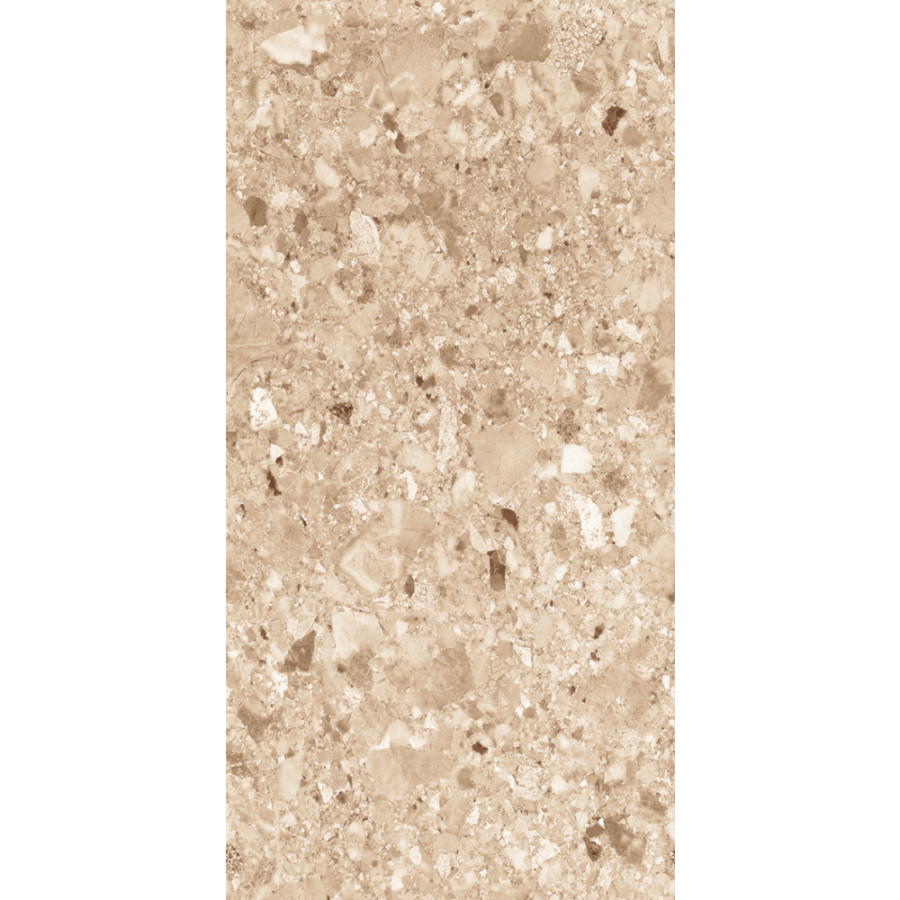 Керамогранит AVS Stone Max Brown 60x120 карвинг Керамогранит AVS Stone Max Brown 60x120 карвинг