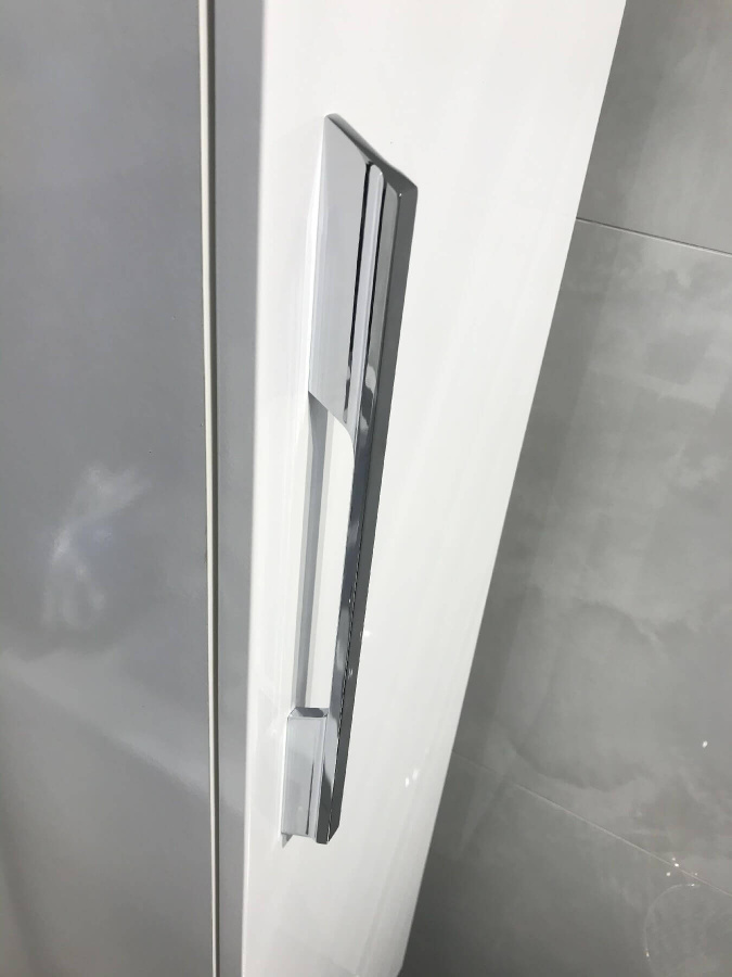 Пенал 1700х347х356 Katarine DIBORG 774300