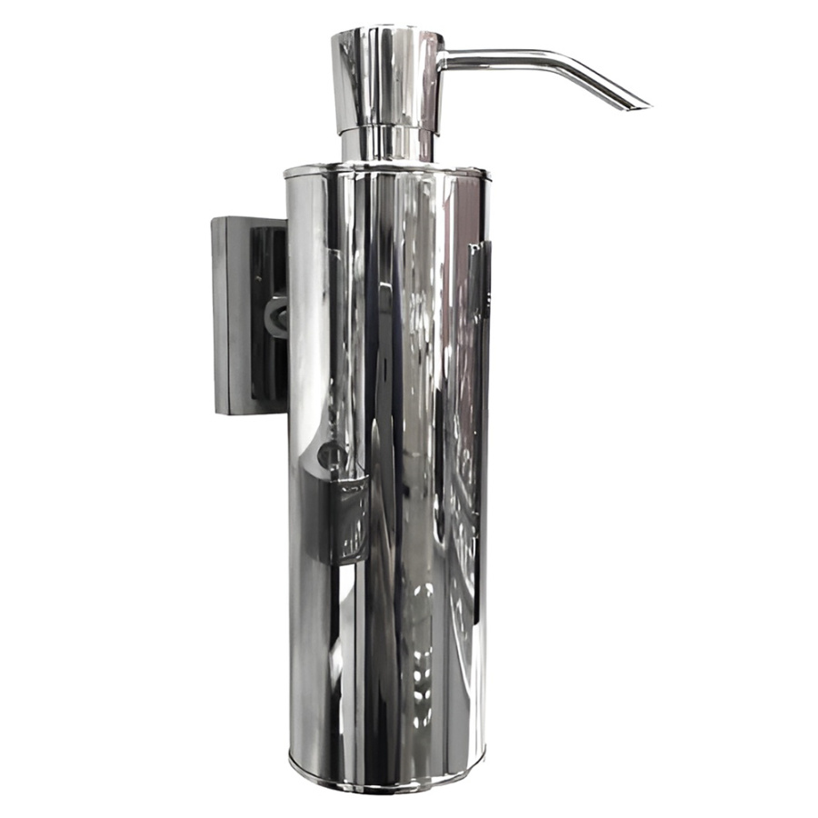 Дозатор подвесной AVS Theme 868016