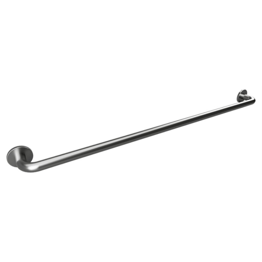 301101202 Help program поручень 1200 mm Bemeta