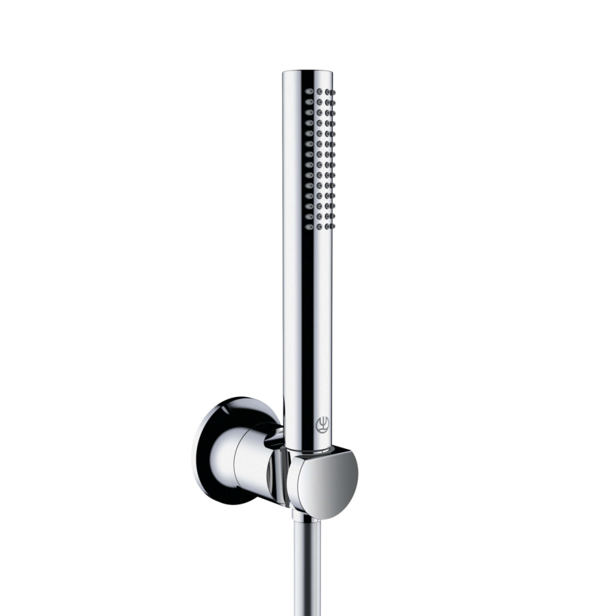 KLUDI NOVA FONTE Déco душевой гарнитур для ванны 1S 2085005-35 KLUDI NOVA FONTE Déco душевой гарнитур для ванны 1S 2085005-35