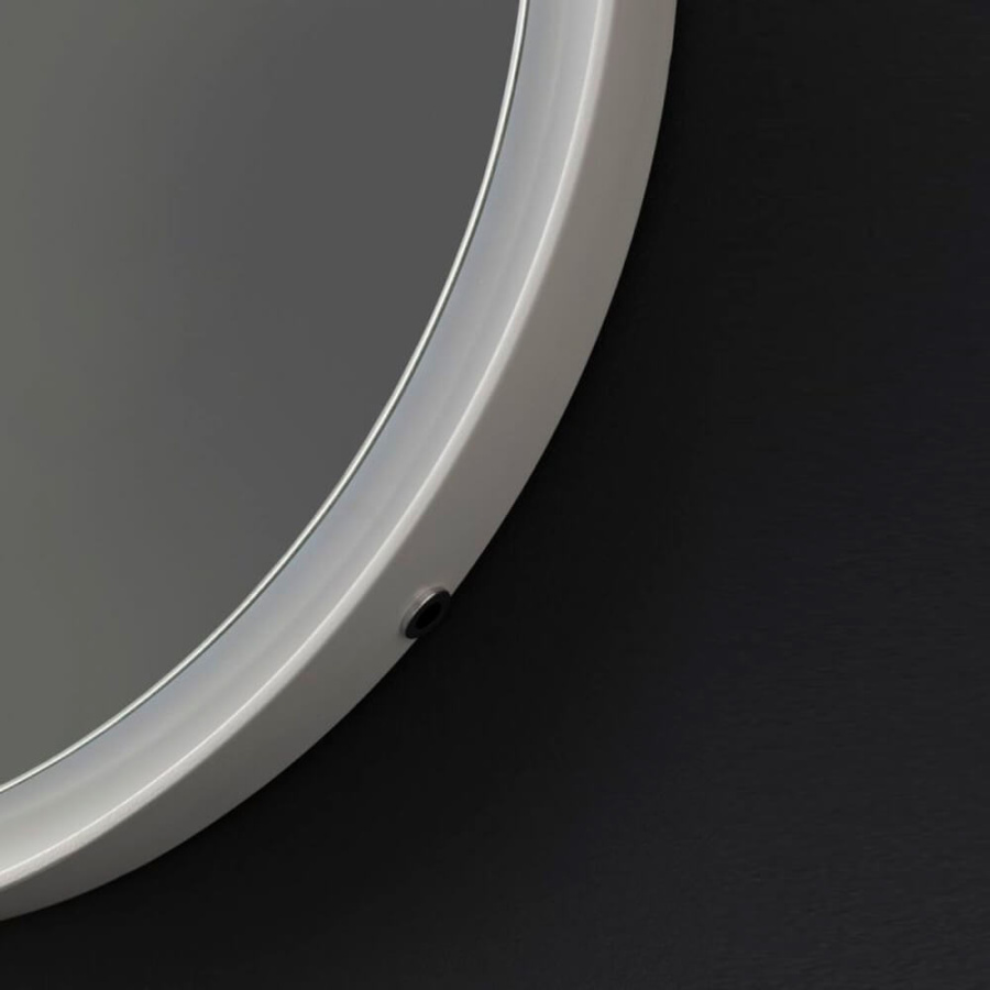 Зеркало 500x1000 Infinity Allen Brau 274625 Зеркало 500x1000 Infinity Allen Brau 274625