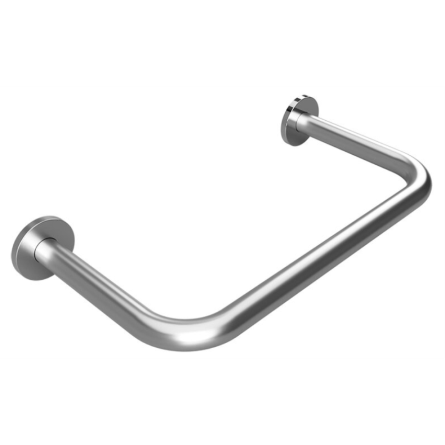 301102122 Help program Пpиcпocoблeние для зaщиты cифoнa oт удapa инвалидной коляcкой Bemeta 301102122 Help program Пpиcпocoблeние для зaщиты cифoнa oт удapa инвалидной коляcкой Bemeta