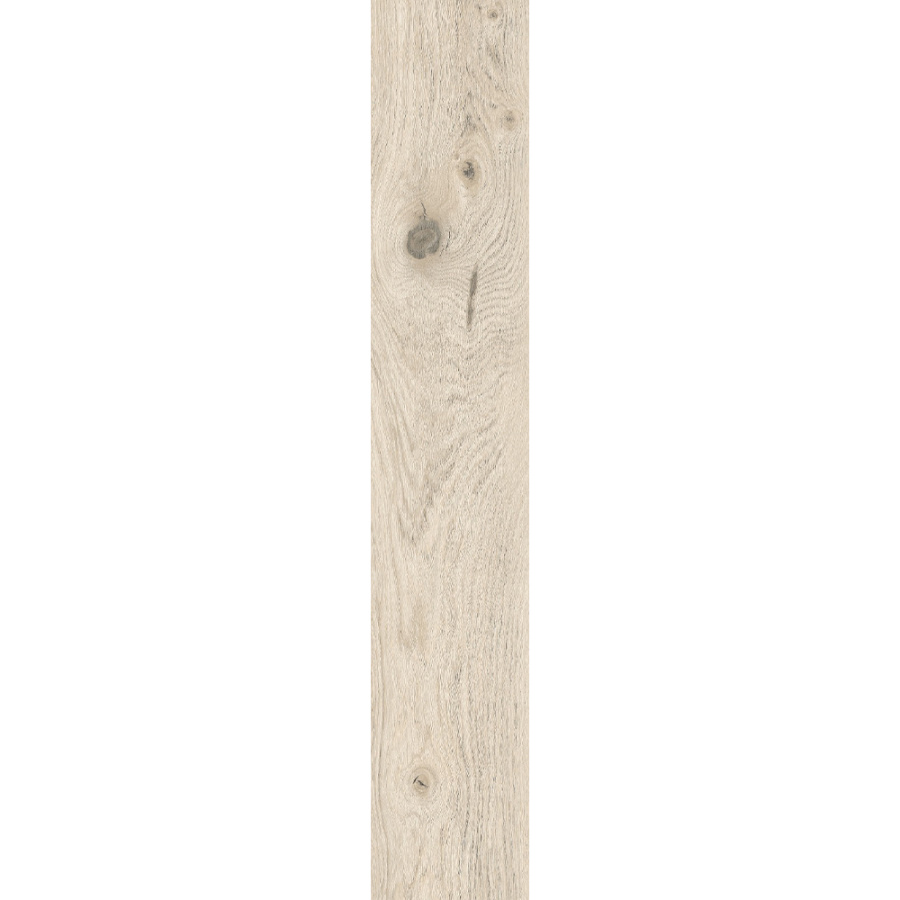 Керамогранит AVS Dakota White Oak 20x120 матовый Керамогранит AVS Dakota White Oak 20x120 матовый
