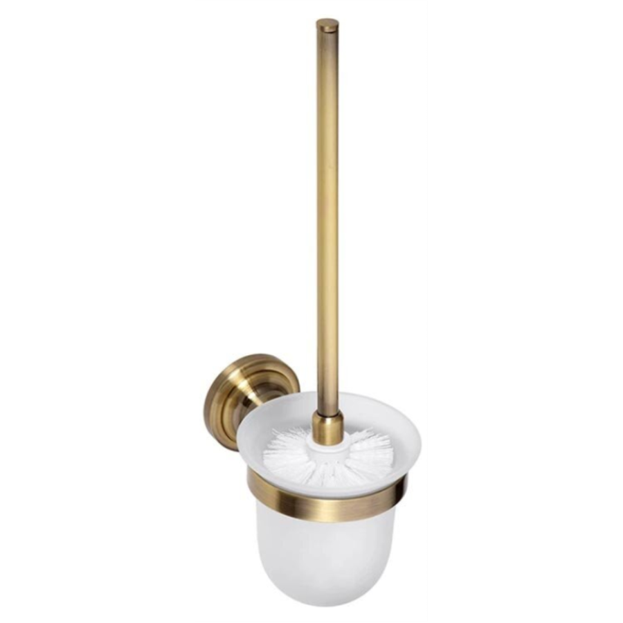 Ершик Retro Bemeta 144113017