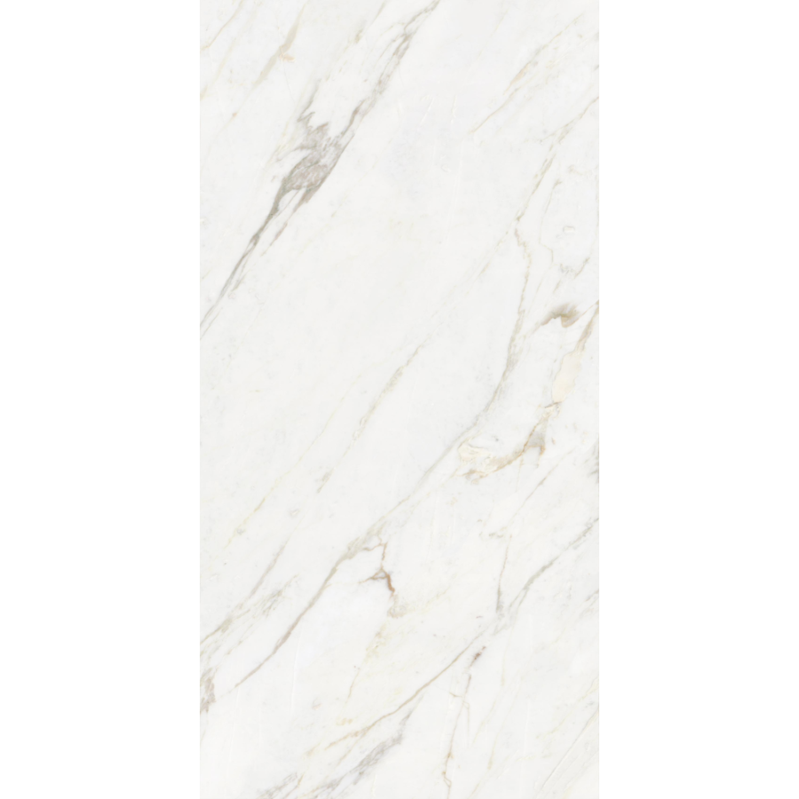 Керамогранит AVS by Italian Design Calacatta Arte 60x120 Moon Light Stone