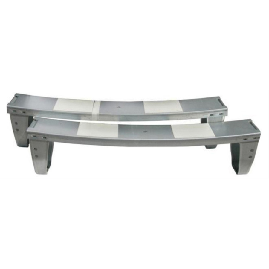 Ножки для ванны Roca 7.2910.2.100.0