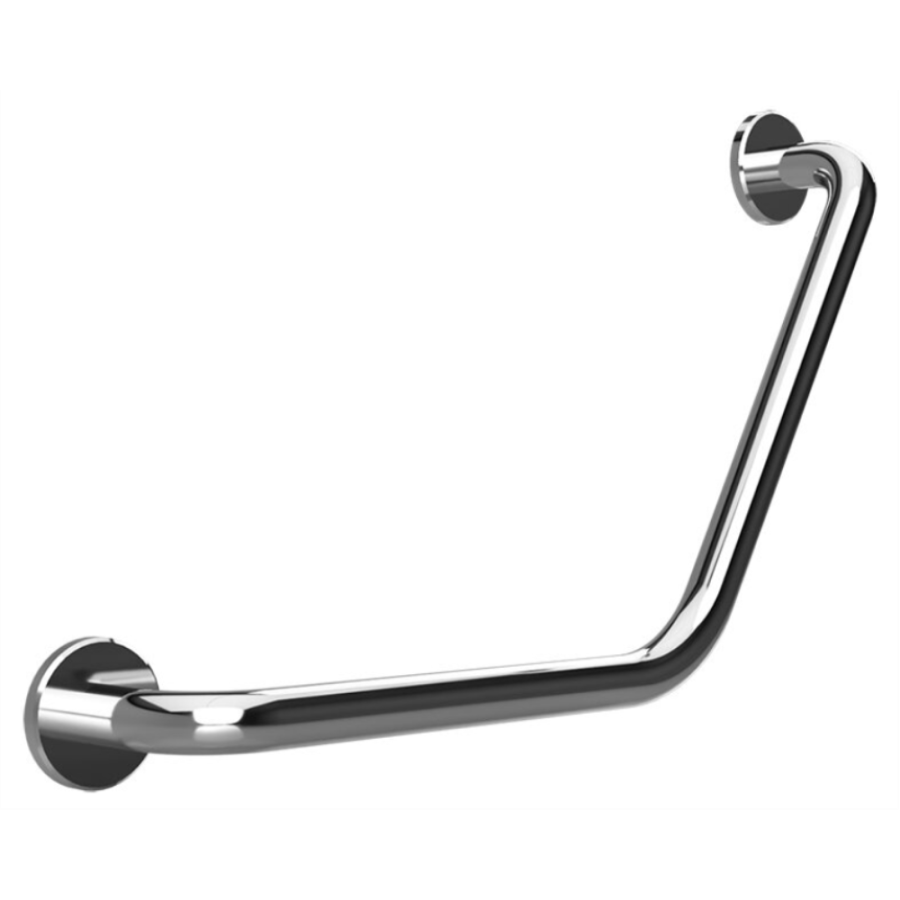 301102011 Help program Углoвoй пopучeнь 120° 660 x 400 mm Bemeta 301102011 Help program Углoвoй пopучeнь 120° 660 x 400 mm Bemeta