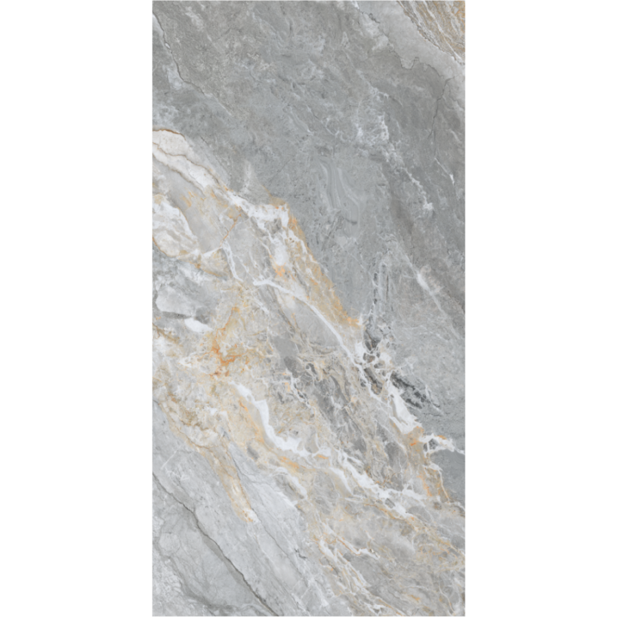 Керамогранит Arcadia Trivola Grey Lappato 60x120 Керамогранит Arcadia Trivola Grey Lappato 60x120