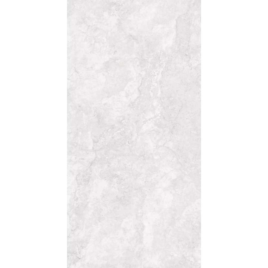 Керамогранит AVS by Italian Design Del Vento Ivory 60x120 Soft Smooth Керамогранит AVS by Italian Design Del Vento Ivory 60x120 Soft Smooth