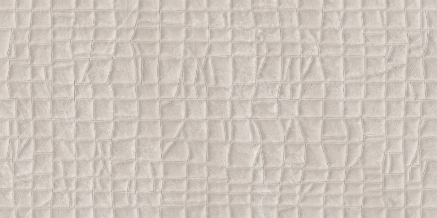 P126E КЕРАМОГРАНИТ 600*1200 Textures Pearl Rec-bis IBERO P126E КЕРАМОГРАНИТ 600*1200 Textures Pearl Rec-bis IBERO