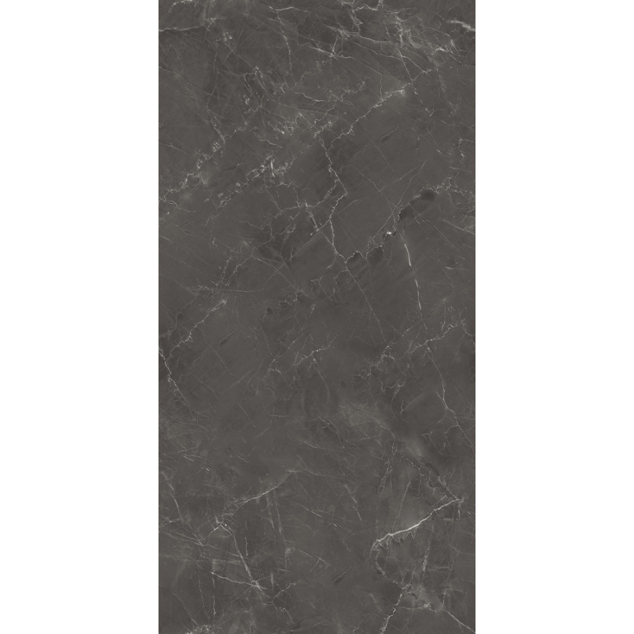 Керамогранит AVS Nivea Grey 60x120 полированный Керамогранит AVS Nivea Grey 60x120 полированный