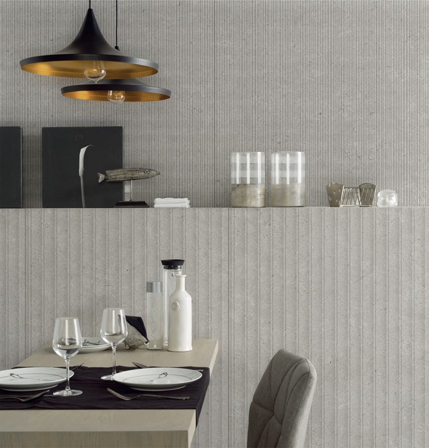 Керамогранит AVS by Italian Design Velluto Massimo Grey 60x120 Moon Light Stone Керамогранит AVS by Italian Design Velluto Massimo Grey 60x120 Moon Light Stone