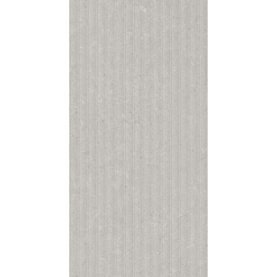 Керамогранит AVS by Italian Design Velluto Verticale Grey 60x120 Moon Light Stone Керамогранит AVS by Italian Design Velluto Verticale Grey 60x120 Moon Light Stone