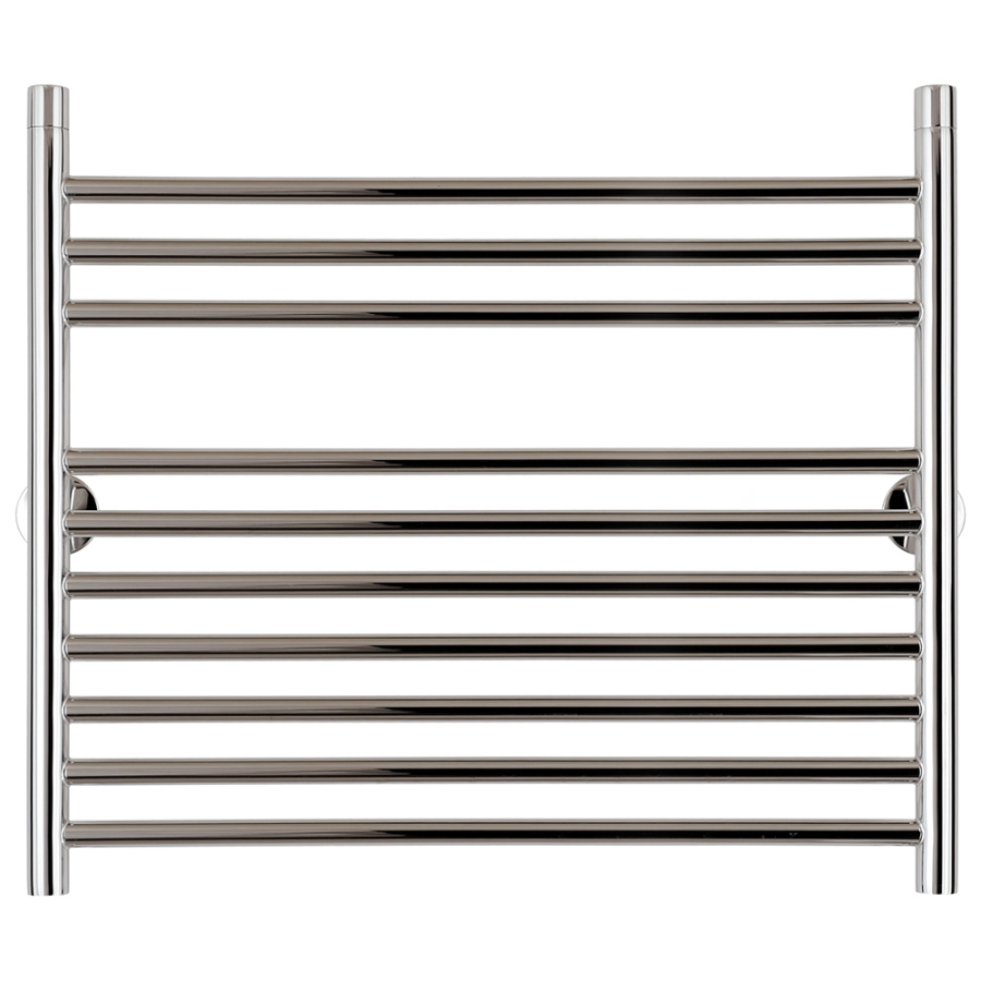 00653-6060 Рапсодия 600*600 СУНЕРЖА 00653-6060 Рапсодия 600*600 СУНЕРЖА