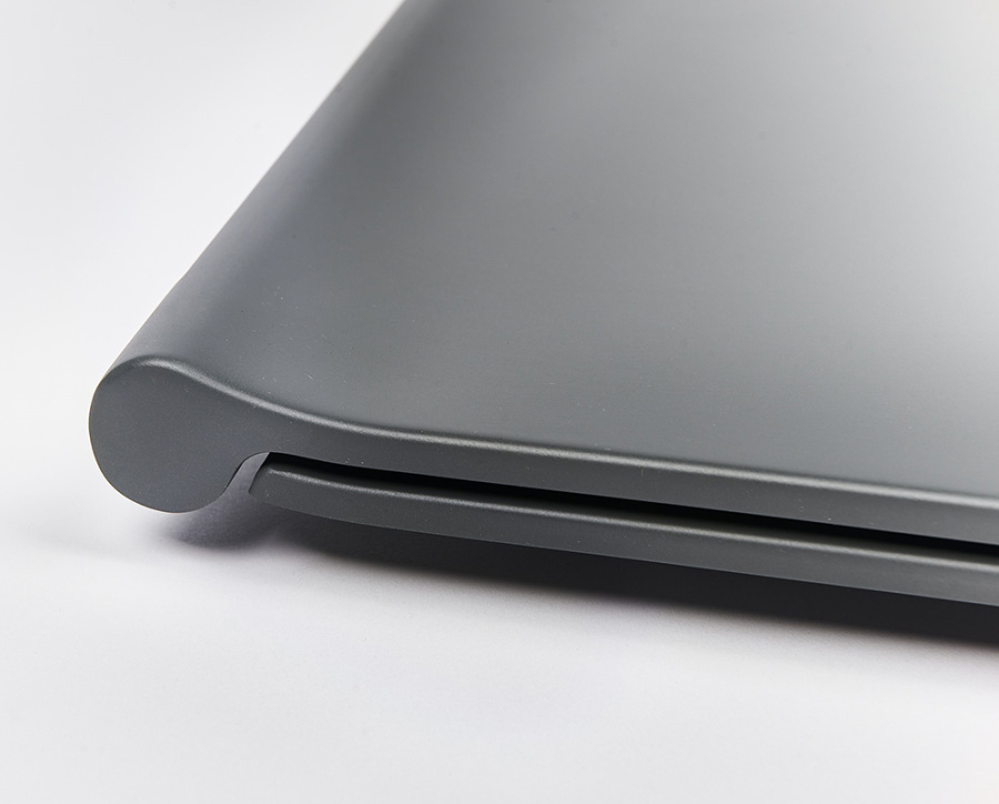 Унитаз подвесной Galassia Dream 7317NEMT безободковый