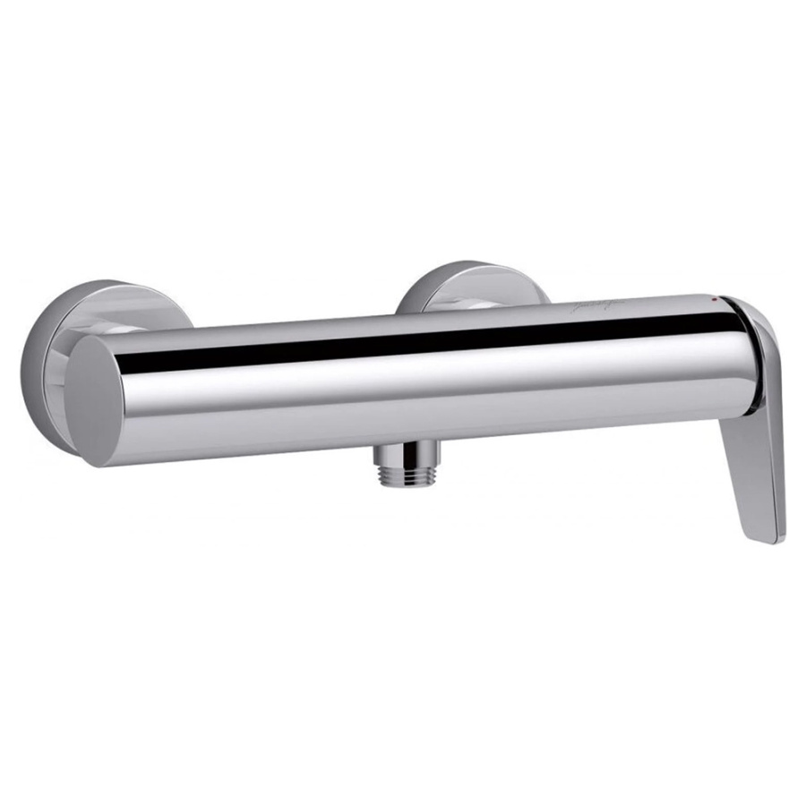 Смеситель для душа Jacob Delafon Avid E97368-CP хром Смеситель для душа Jacob Delafon Avid E97368-CP хром