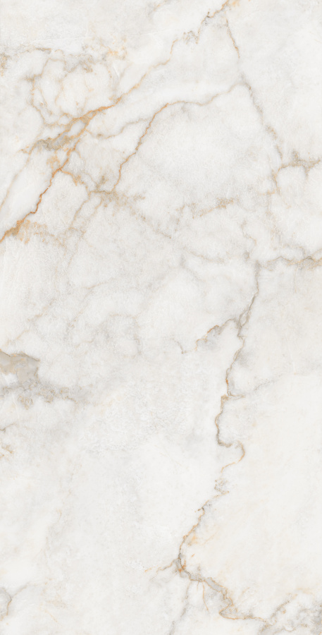 Керамогранит Arcadia Pratonix Beige Carving Pro 60x120 Керамогранит Arcadia Pratonix Beige Carving Pro 60x120