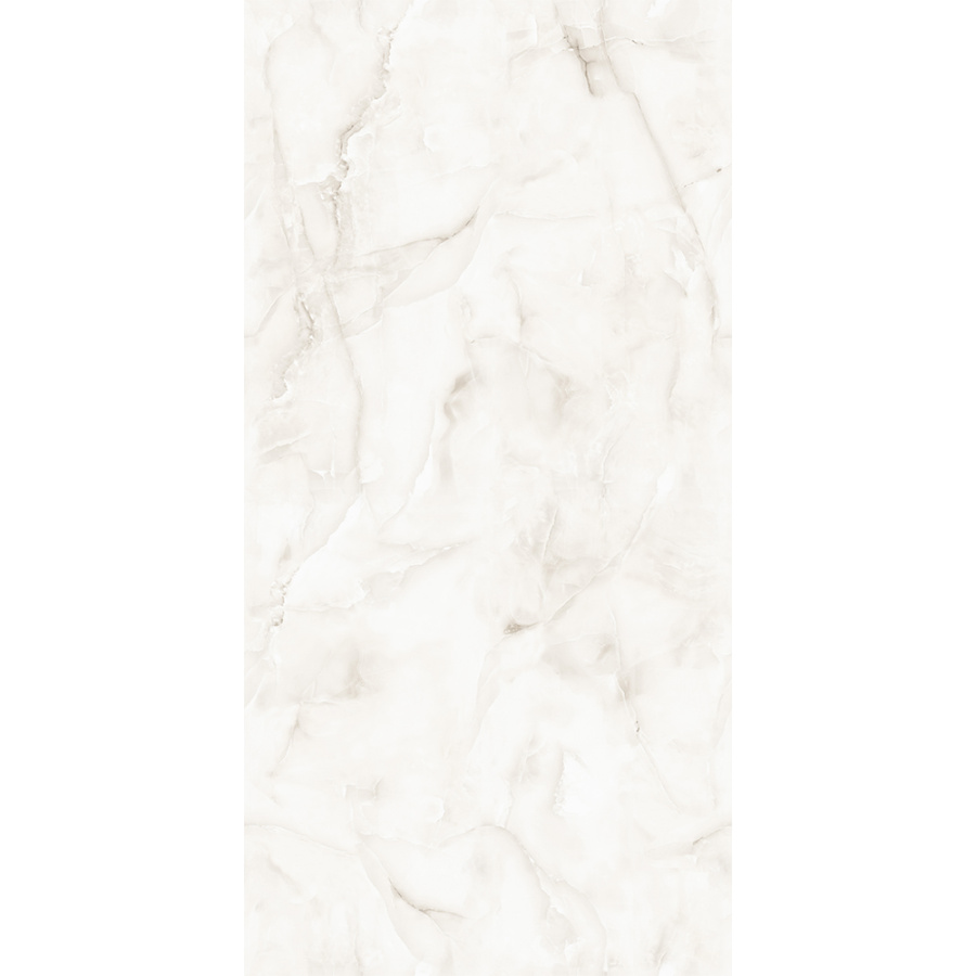 Керамогранит AVS Tronco White 60x120 полированный Керамогранит AVS Tronco White 60x120 полированный