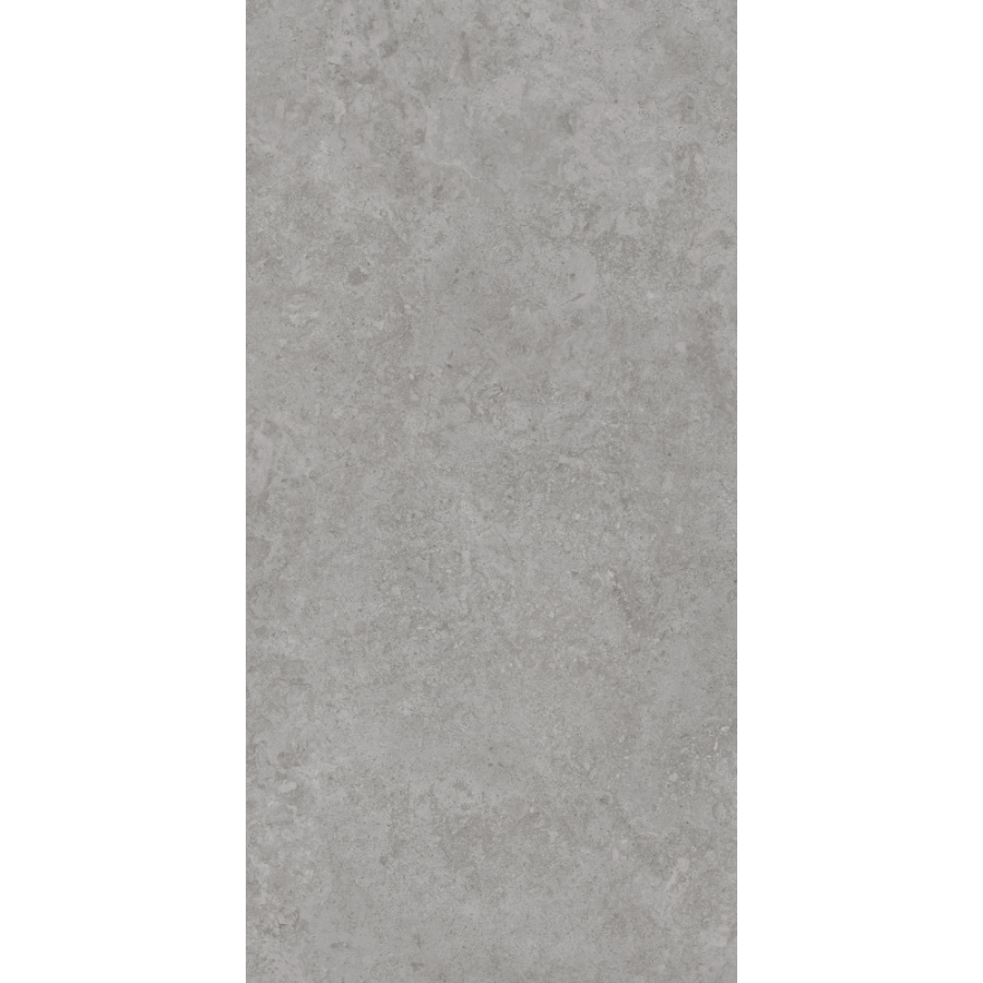 Керамогранит AVS by Italian Design Antica Grey 60x120 Lappato Керамогранит AVS by Italian Design Antica Grey 60x120 Lappato