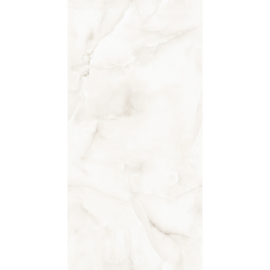 Керамогранит AVS Tronco White 60x120 полированный Керамогранит AVS Tronco White 60x120 полированный