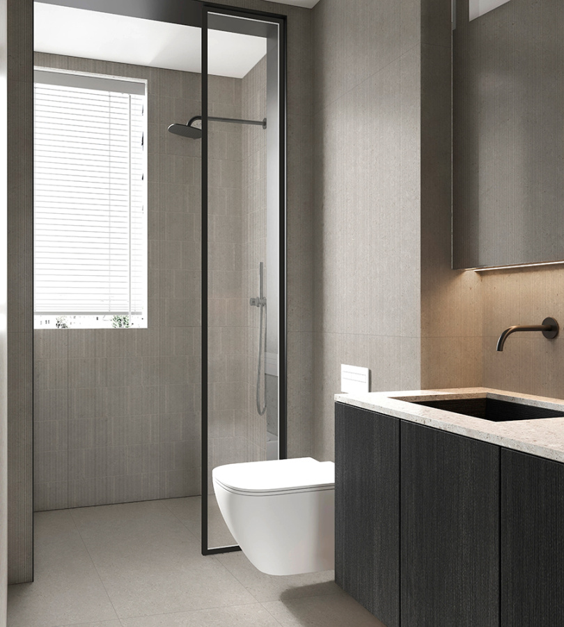 Керамогранит AVS by Italian Design Velluto Massimo Grey 60x120 Moon Light Stone Керамогранит AVS by Italian Design Velluto Massimo Grey 60x120 Moon Light Stone