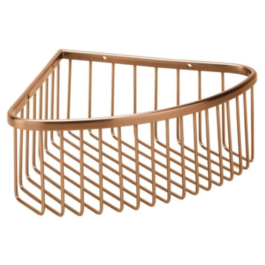 Полочка (корзинка) Amber Bemeta 155208312