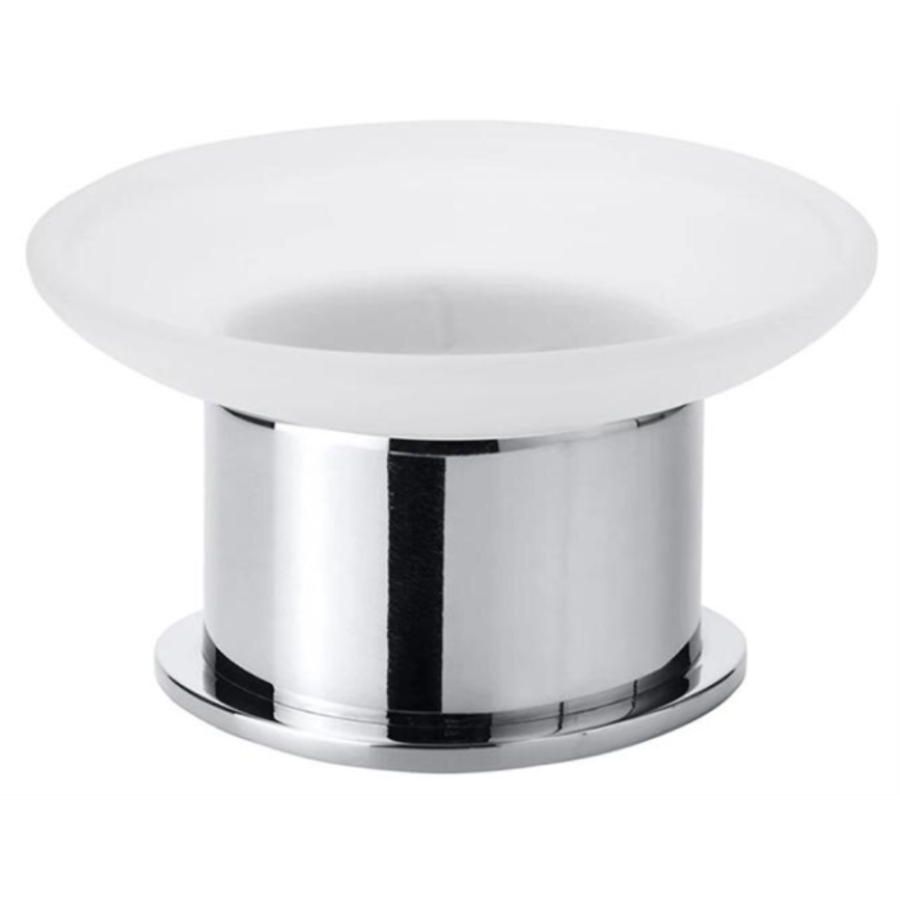 Мыльница Omega Bemeta 138108191 Мыльница Omega Bemeta 138108191