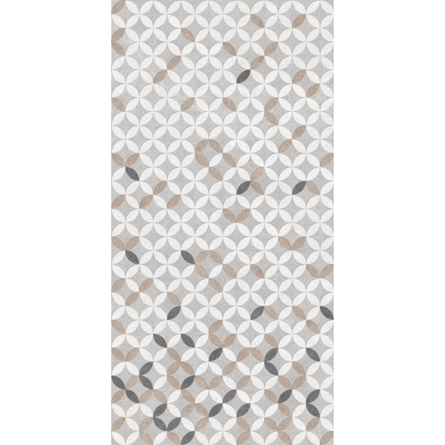 Керамогранит AVS by Italian Design Antica Amuleto Décor 60x120 Lappato Керамогранит AVS by Italian Design Antica Amuleto Décor 60x120 Lappato