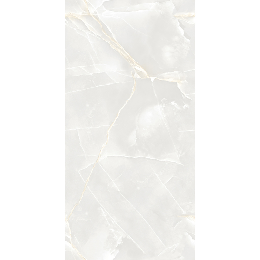 Керамогранит AVS White Onyx 60x120 карвинг Керамогранит AVS White Onyx 60x120 карвинг