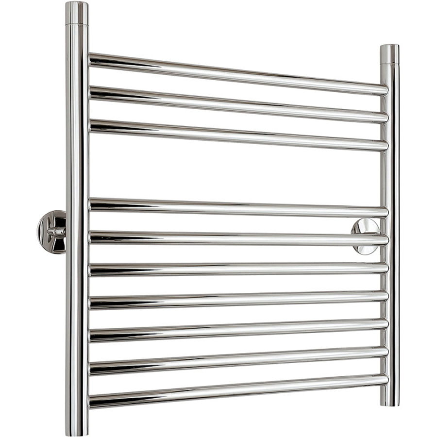 00653-6060 Рапсодия 600*600 СУНЕРЖА 00653-6060 Рапсодия 600*600 СУНЕРЖА