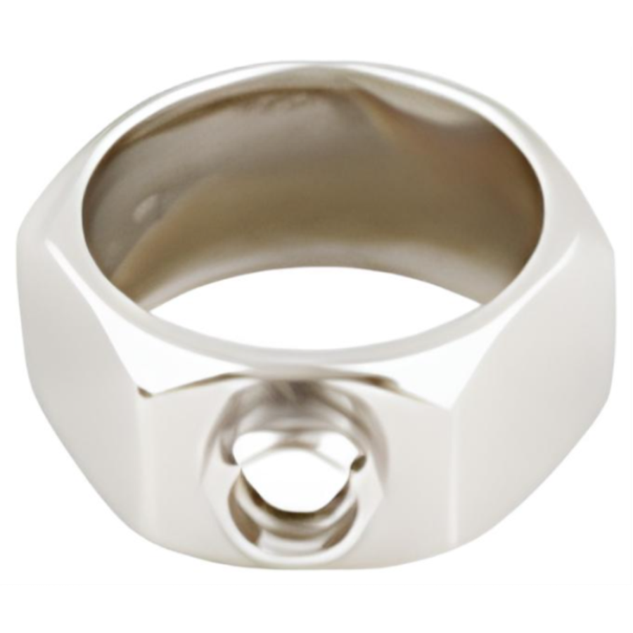 Фальшгайка д/кронштейна G 1 Сунержа 00-1510-0100