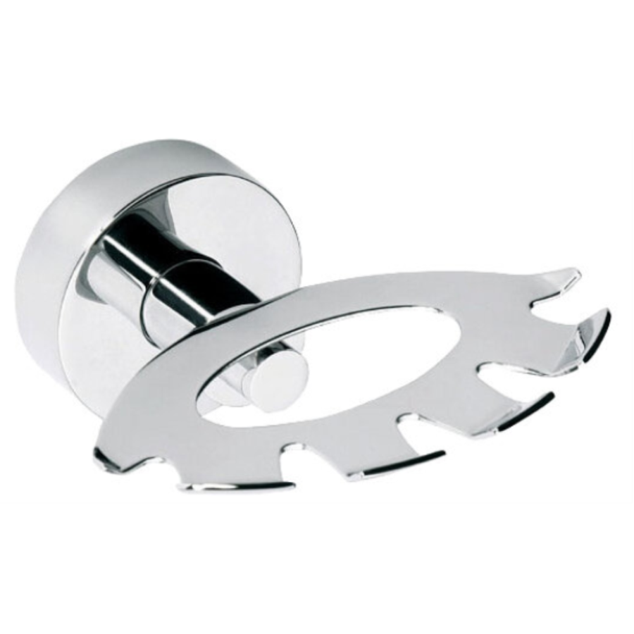 Держатель зубных щеток Omega Bemeta 104110032