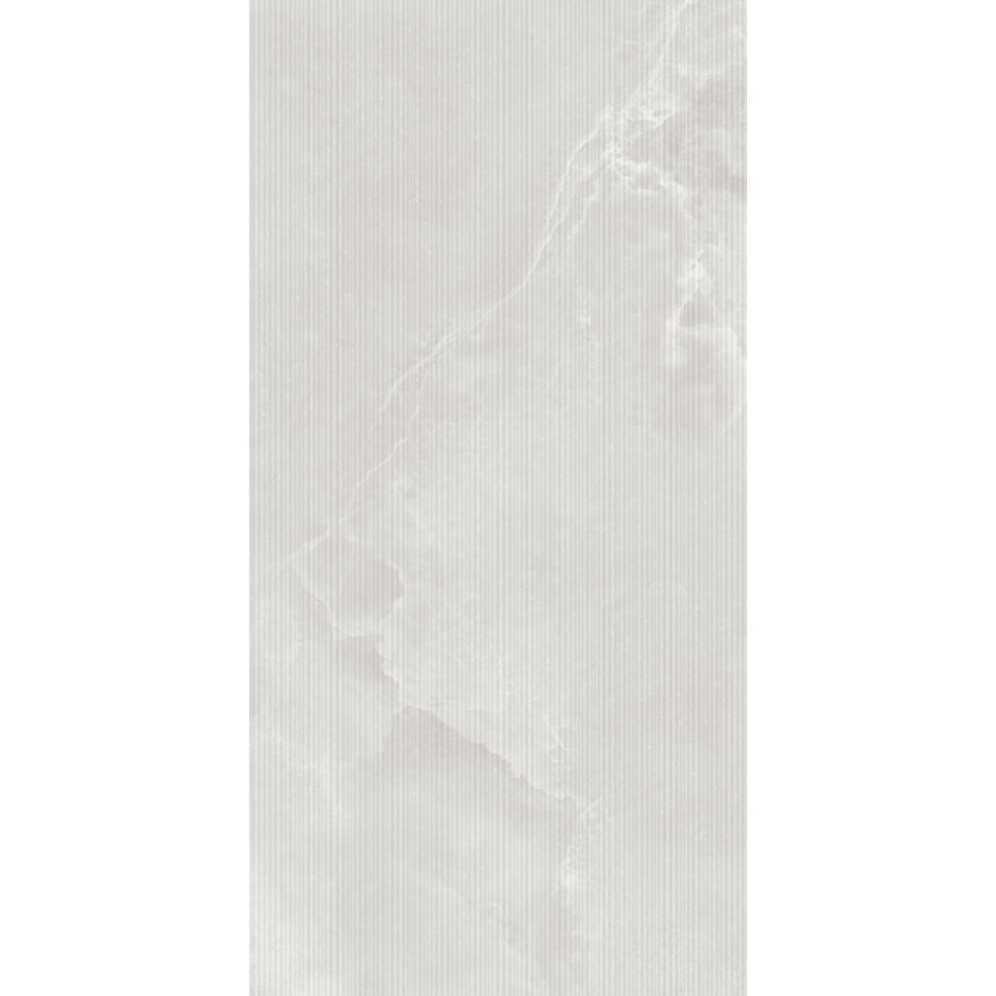 Керамогранит AVS by Italian Design Castello Massimo Blanco 60x120 Moon Light Stone Керамогранит AVS by Italian Design Castello Massimo Blanco 60x120 Moon Light Stone