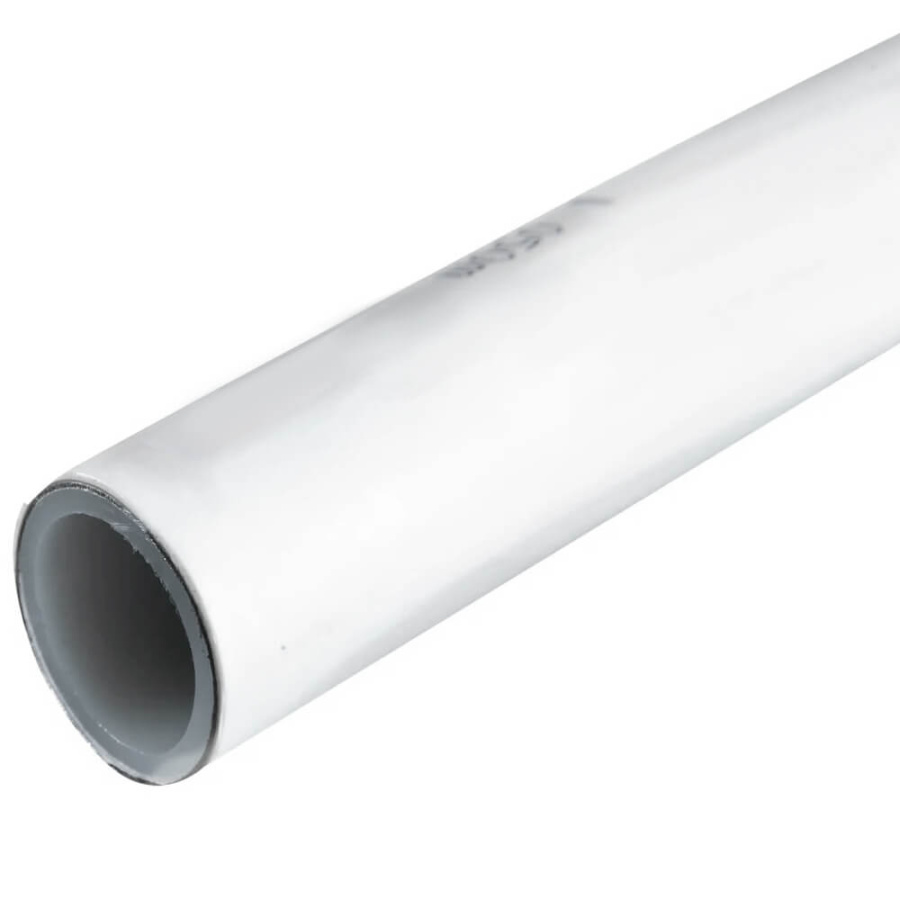 Труба металлопластиковая ValPex 32*3 Труба металлопластиковая ValPex 32*3
