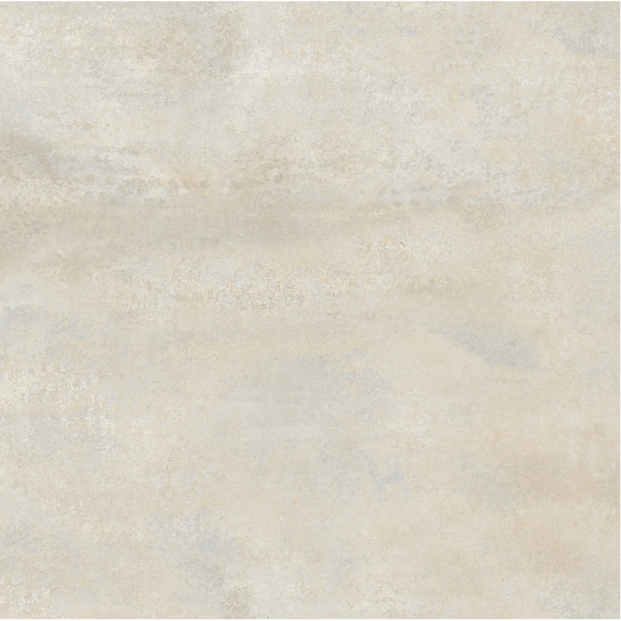 Керамогранит Arcadia Elite Mist Sugar 60x60 Керамогранит Arcadia Elite Mist Sugar 60x60