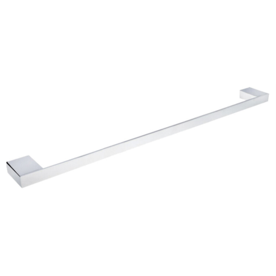 Полотенцедержатель 600 Via Bemeta 135004042