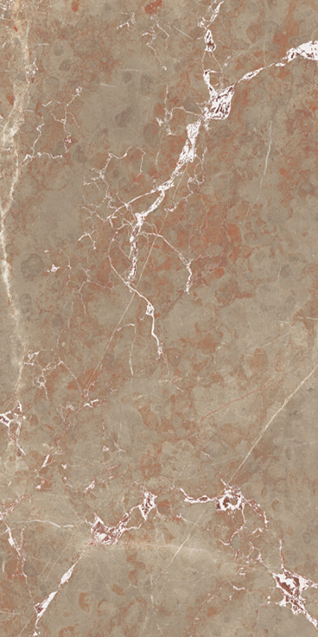Керамогранит AVS by Colortile Aristo Rosso 60x120 полированный Керамогранит AVS by Colortile Aristo Rosso 60x120 полированный