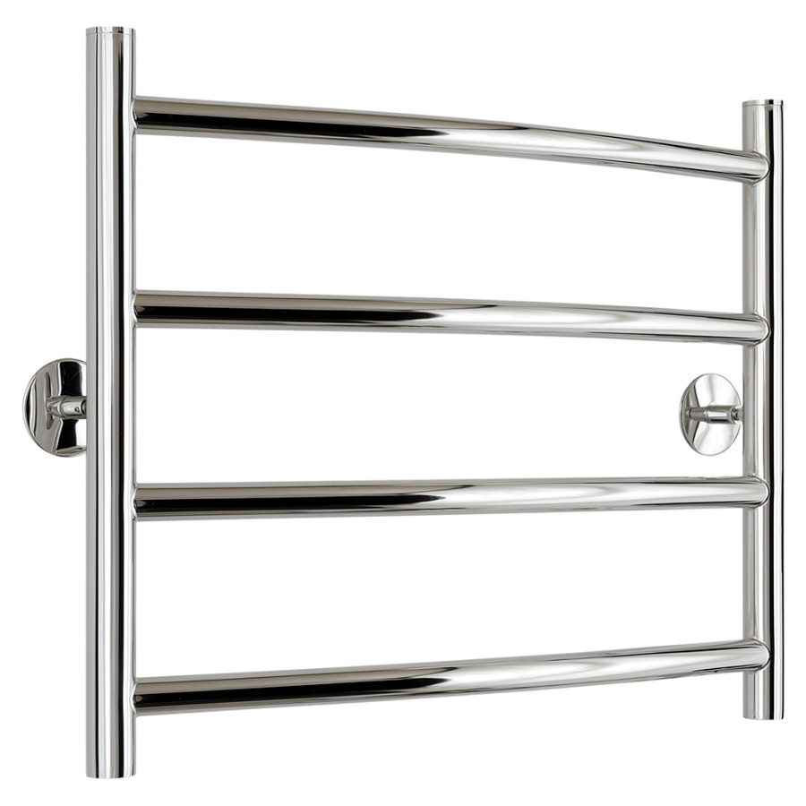 Полотенцесушитель водяной Стилье Универсал-50 50х50 хром