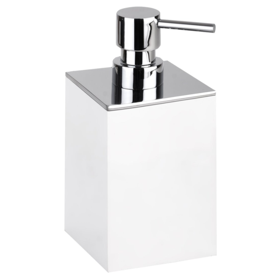 Дозатор жидкого мыла Gamma Bemeta 145709314