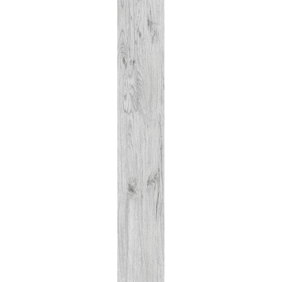 Керамическая плитка 20x120 матовый Apricot Ash AVS Керамическая плитка 20x120 матовый Apricot Ash AVS