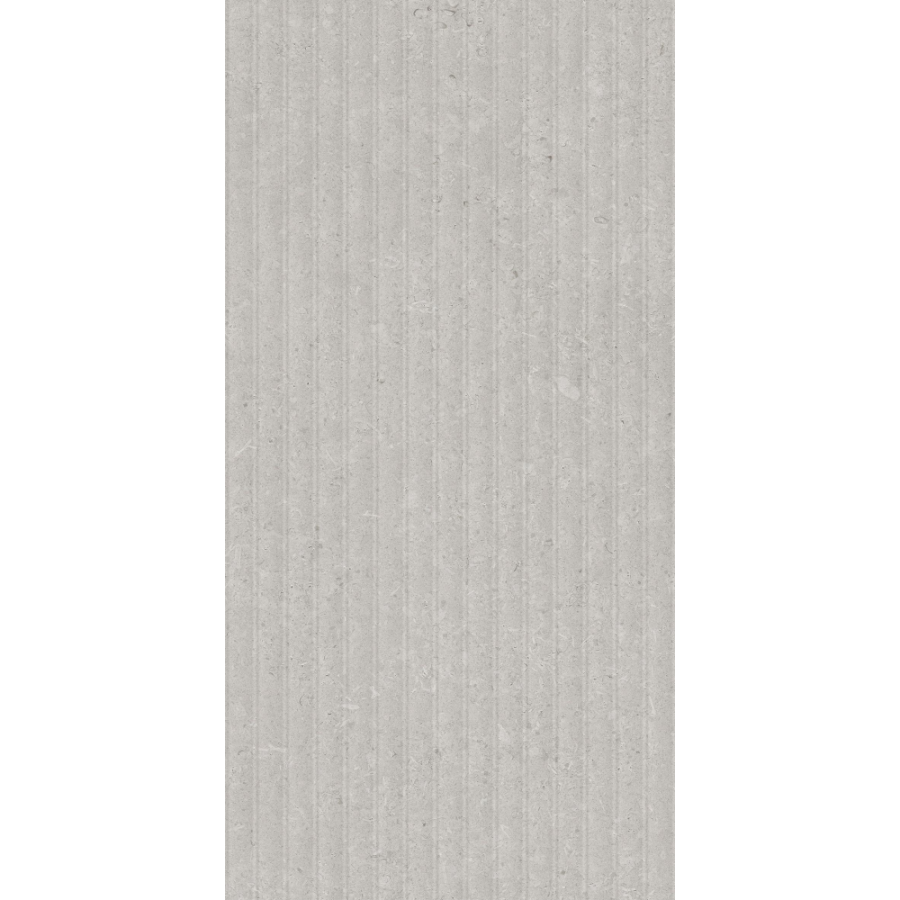 Керамогранит AVS by Italian Design Velluto Verticale Grey 60x120 Moon Light Stone Керамогранит AVS by Italian Design Velluto Verticale Grey 60x120 Moon Light Stone