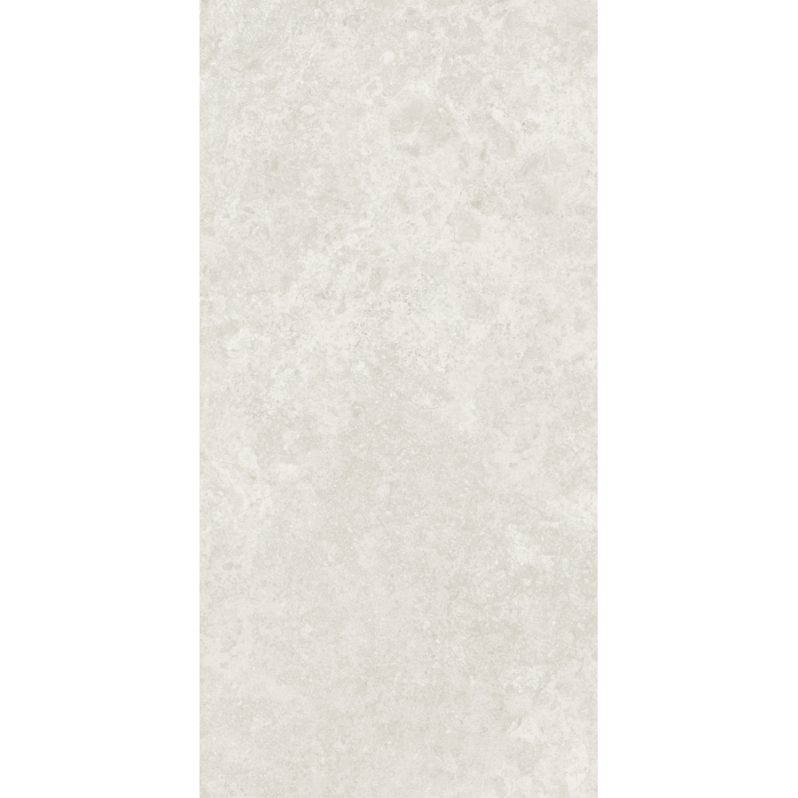 Керамогранит AVS by Italian Design Antica Bianco 60x120 Lappato Керамогранит AVS by Italian Design Antica Bianco 60x120 Lappato