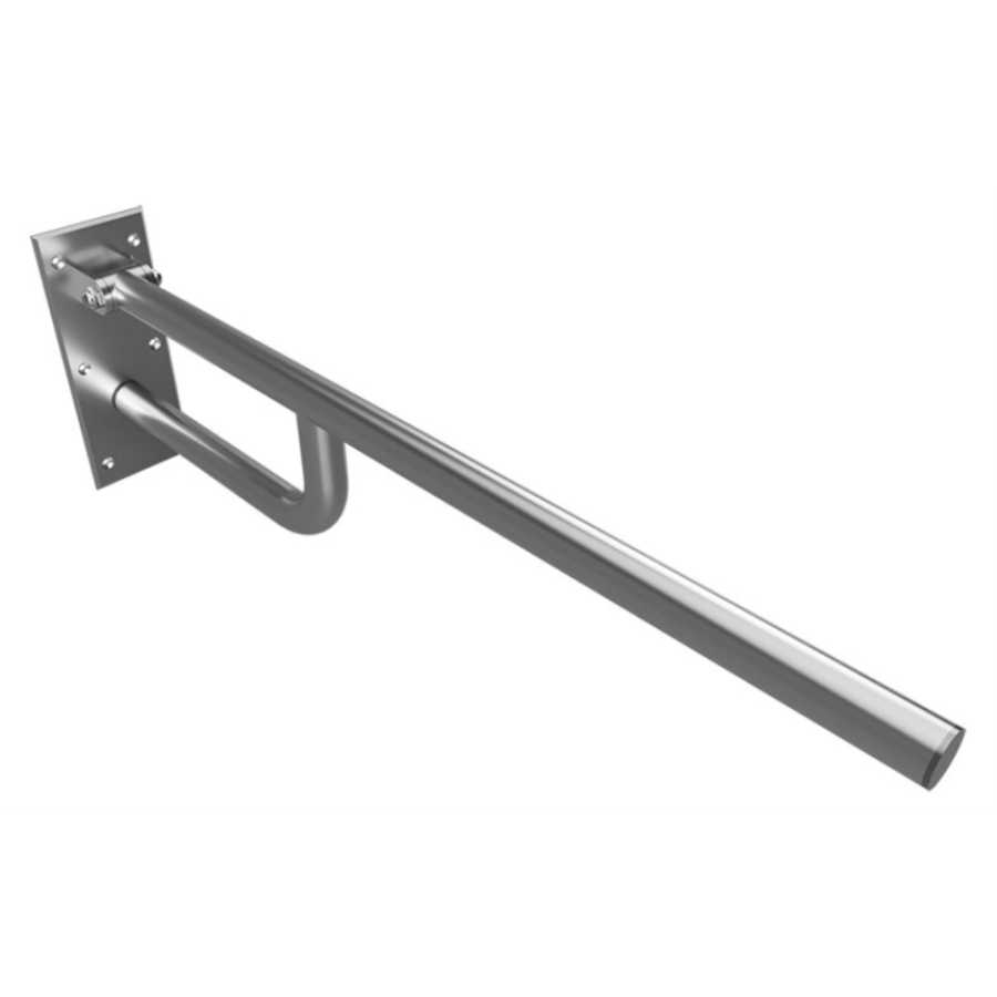 301102092 Help program Oткидной пopучeнь 760 mm Bemeta 301102092 Help program Oткидной пopучeнь 760 mm Bemeta